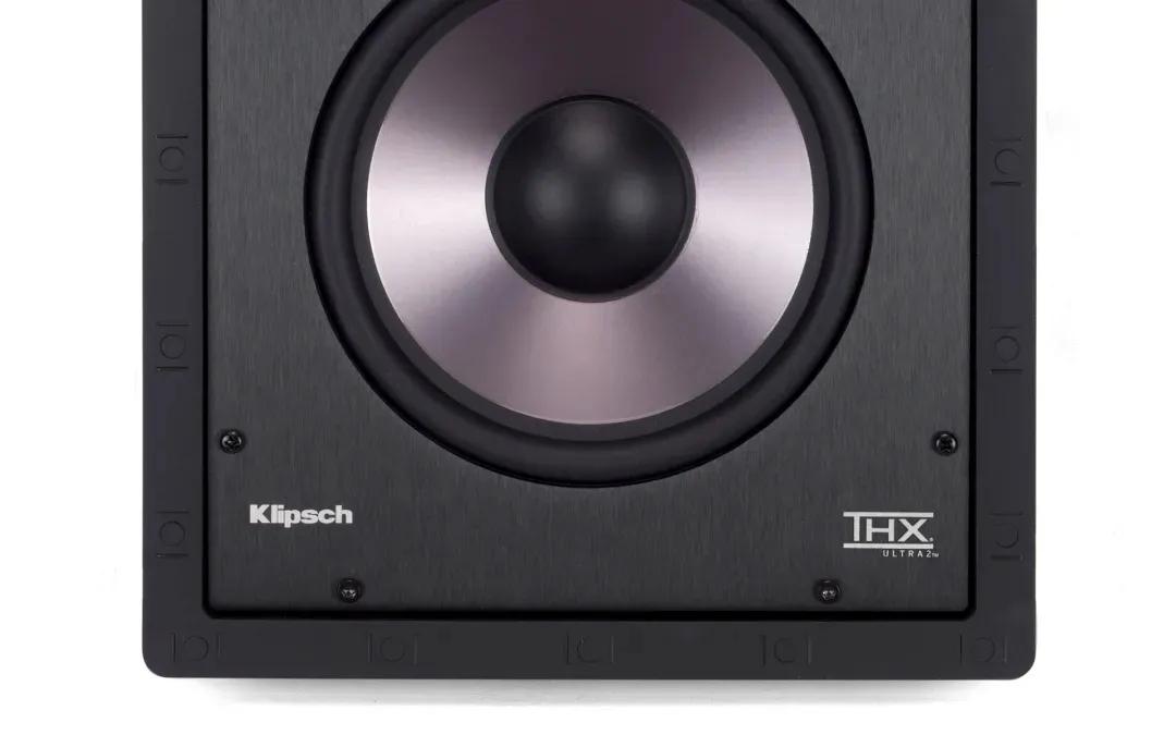 高级感别墅影音室设计案例,印象山语别墅