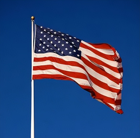 王毅沙利文刚谈完，美国转头违背对华承诺，中方取消80万吨美订单