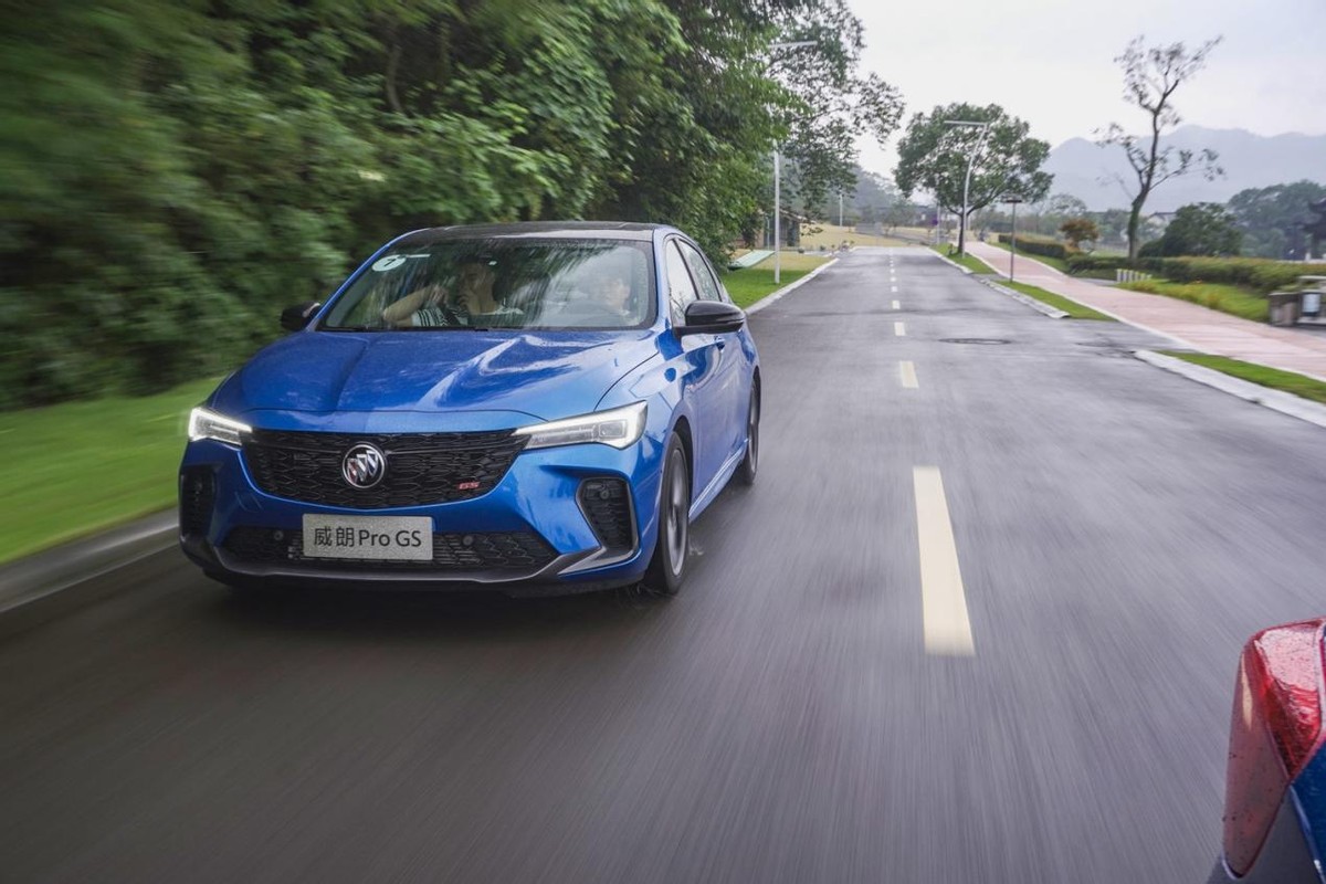 家用车什么最重要，看完这篇就懂了！