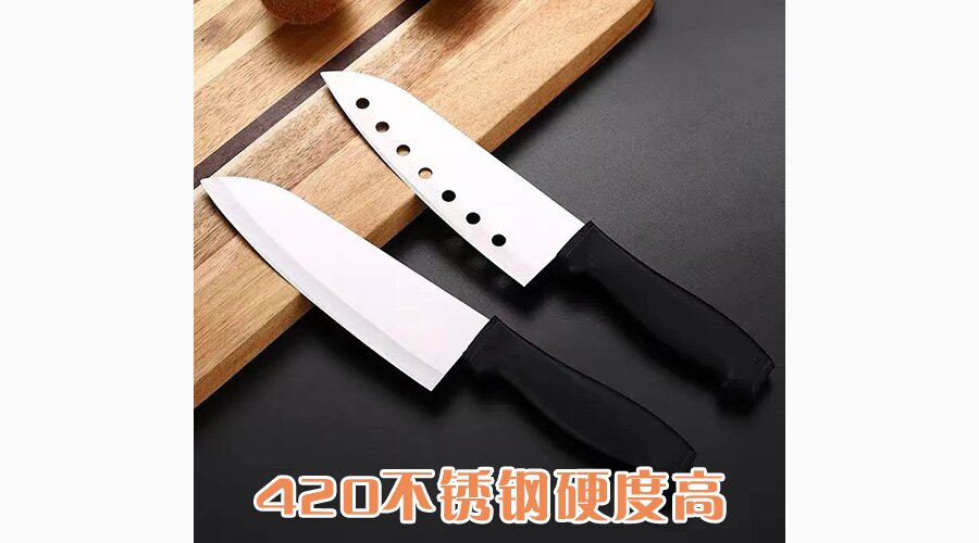 用玻璃杯陶瓷杯塑料杯哪个喝水好,玻璃杯不锈钢瓷杯测评