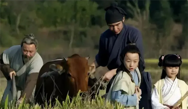 明朝哪一位皇帝代替崇祯,明朝最后一位皇帝崇祯还有救吗