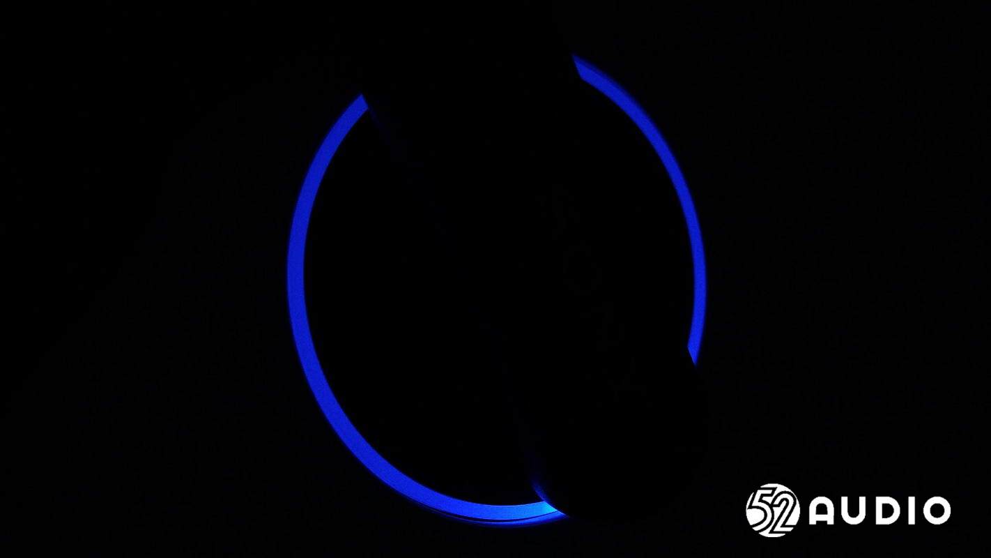 绱㈠凹h9鑰虫満闊宠川娴嬭瘎,绱㈠凹h9闄嶅櫔娴嬭瘎