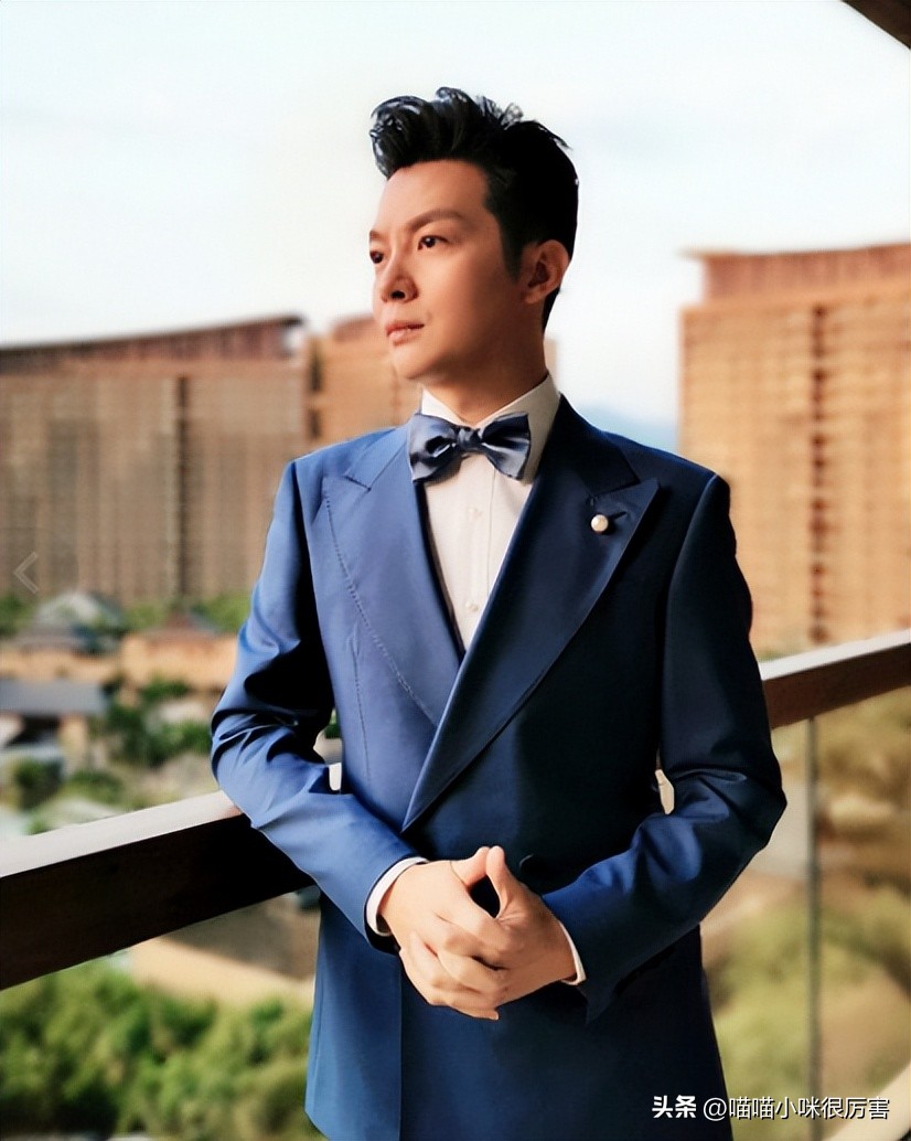 撒贝宁和任鲁豫一起主持过春晚吗,任鲁豫撒贝宁春晚