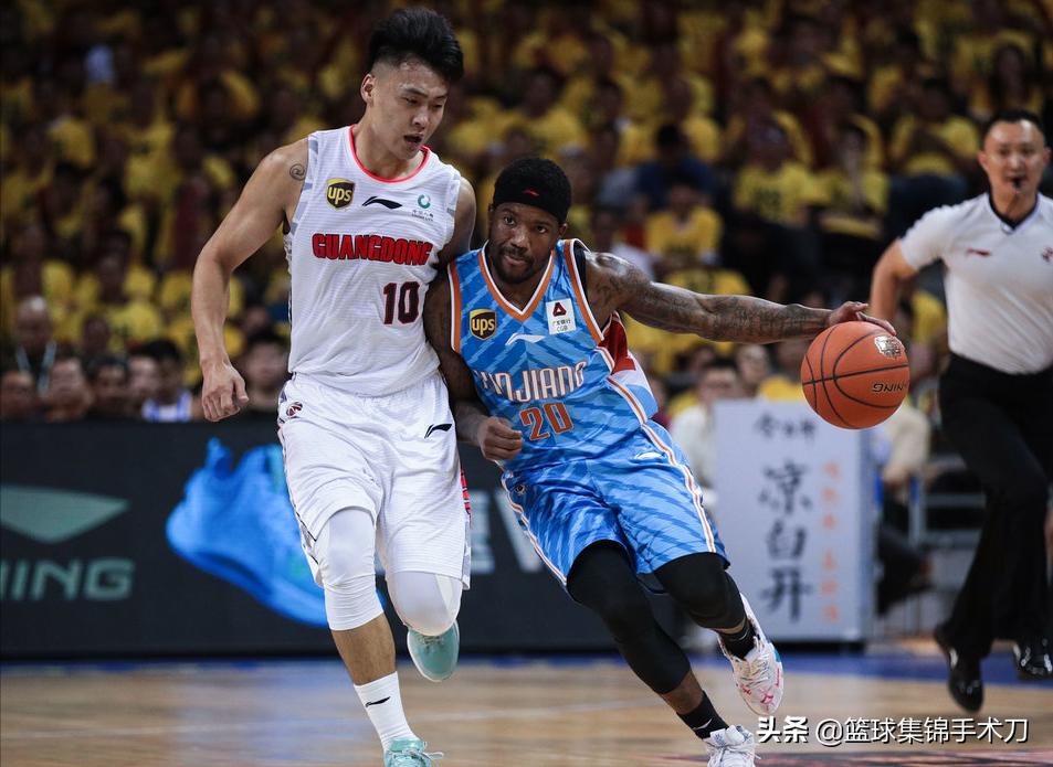 cba小个子外援,cba费尔德个人资料