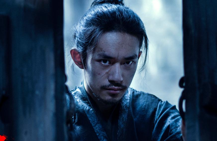 满江红真不怎么样,满江红口碑两极