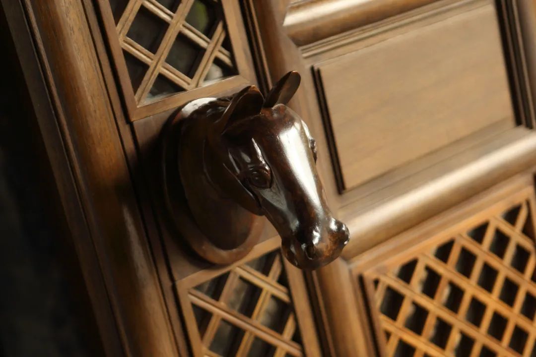 彩云之南2019丽江纪录片,彩云之南丽江香格里拉