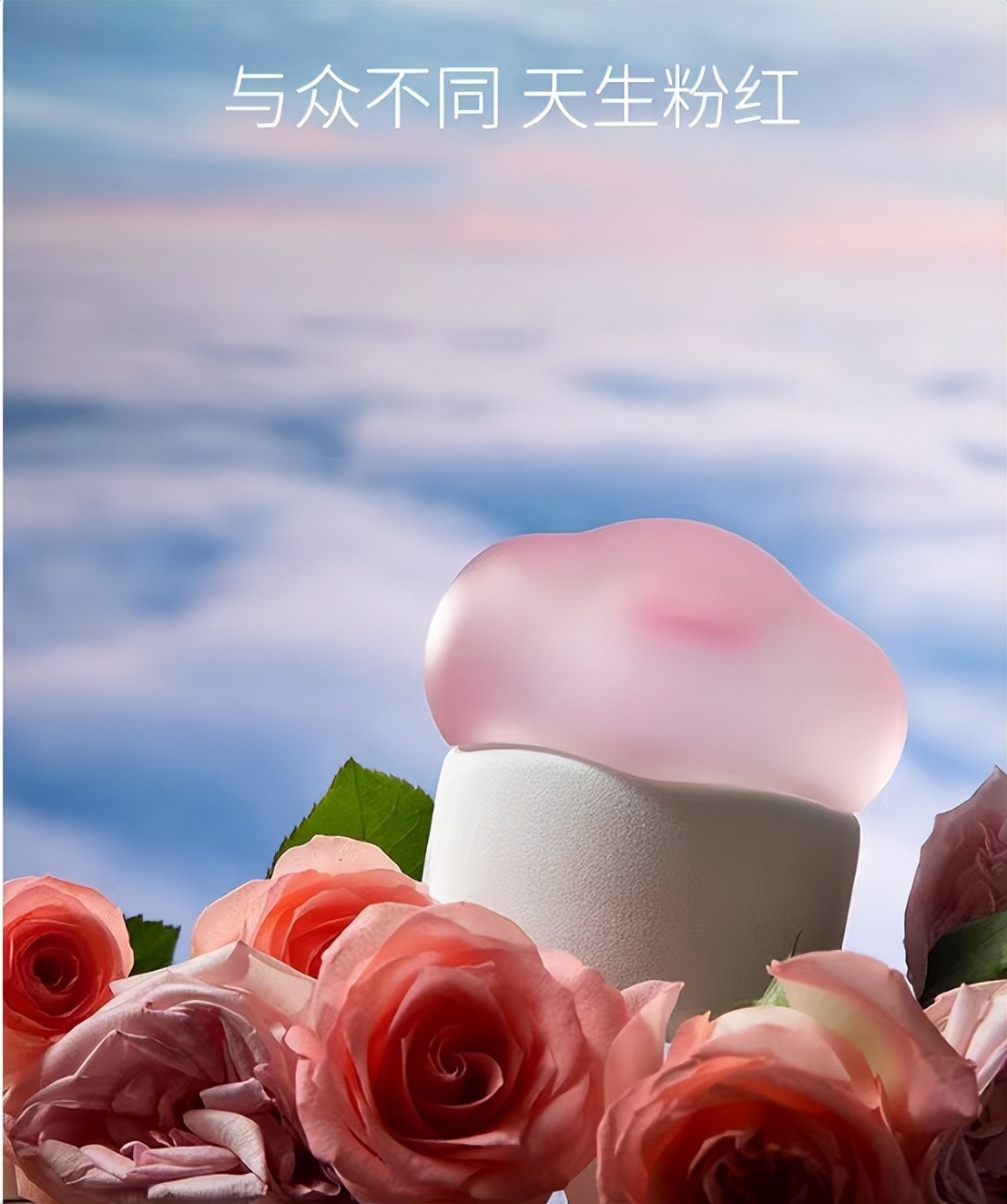 2020圣诞节礼物女生,2021圣诞节礼物女生