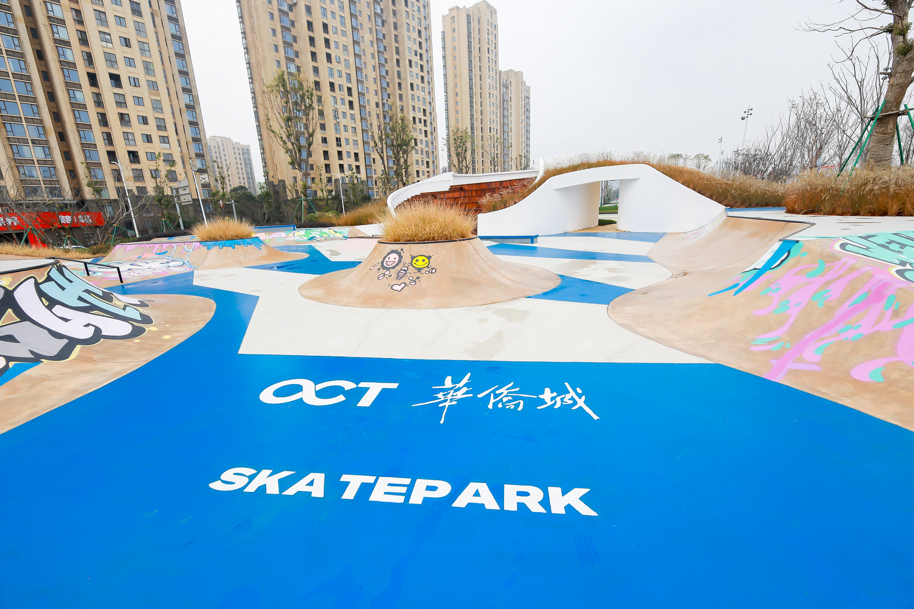 南昌市全民健身文体展示活动,南昌九龙湖运动主题公园