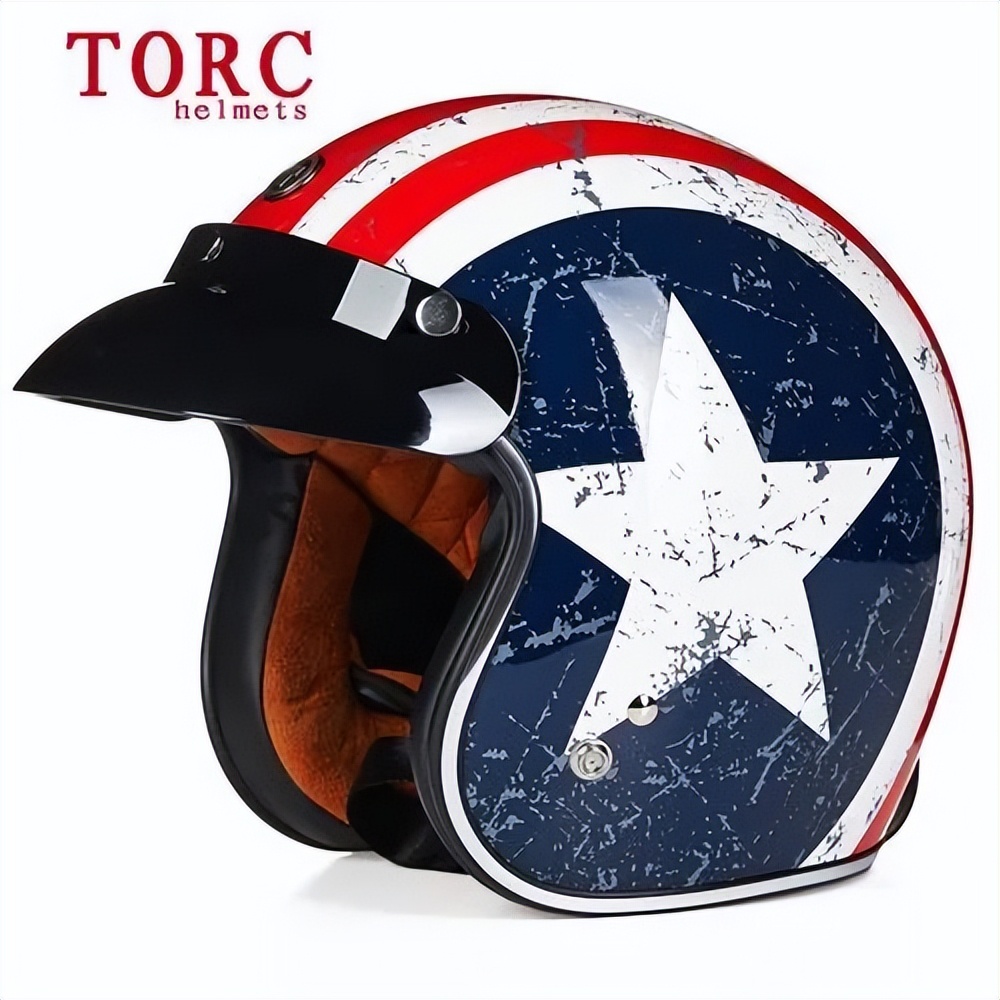 gsb头盔发布会,gsb头盔新品发布会什么时候上