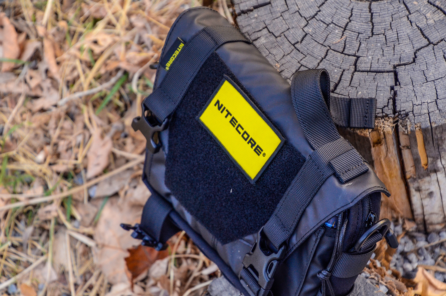 奈特科尔slb03胸包,奈特科尔包slb07