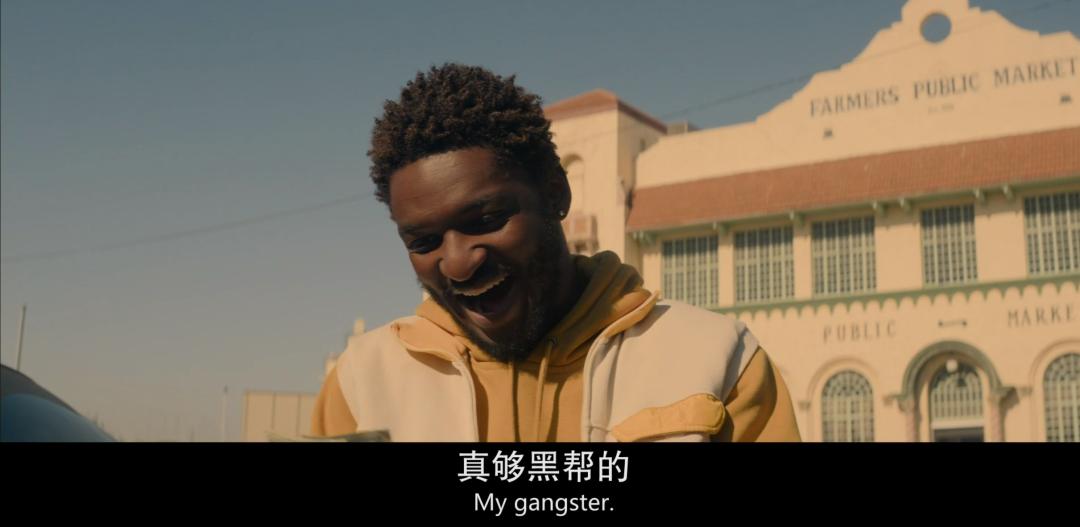 史泰龙的电影黑帮片,史泰龙最近拍的黑帮片叫什么名字