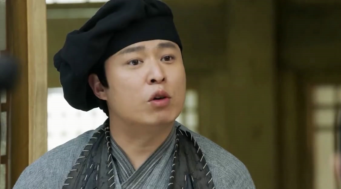 瓦舍江湖什么时候出的第一季,瓦舍江湖太好笑了