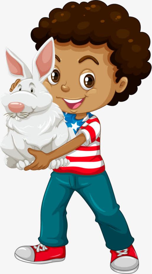 小朋友书包掉出老鼠,小朋友书包掉出老鼠吓坏老师