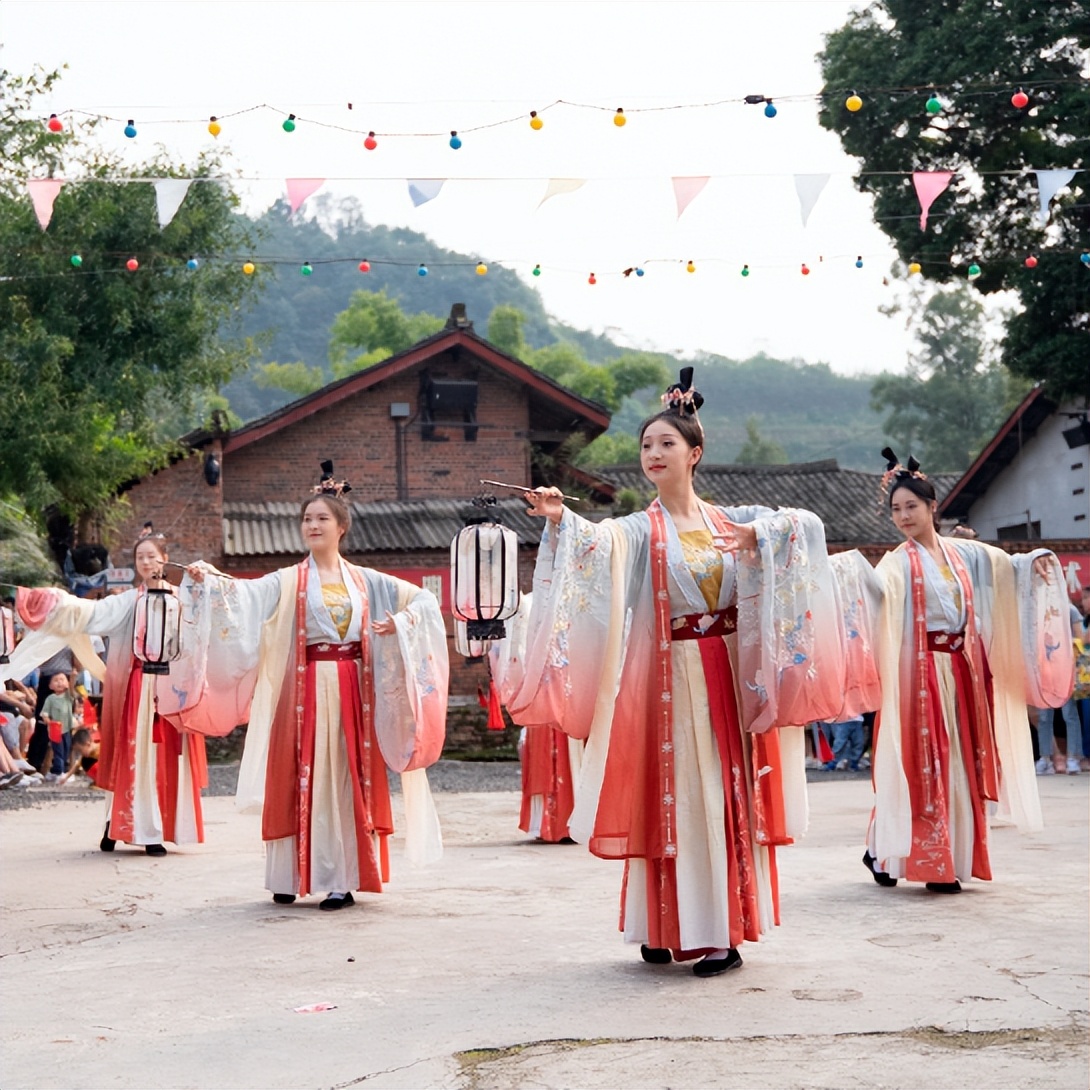 2020五一峨眉山开放的景点,五一峨眉山旅游攻略