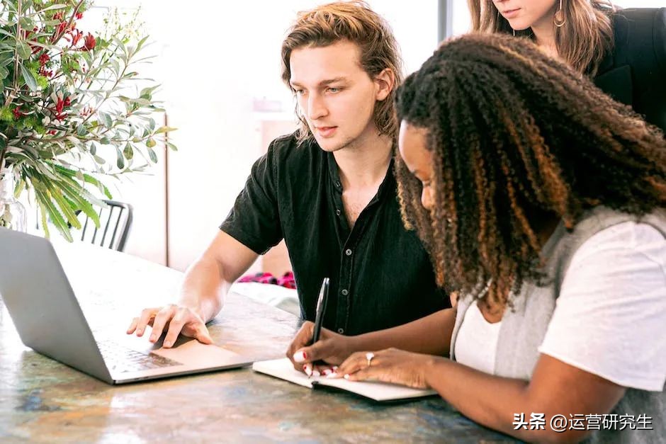 自媒体涨粉的奥秘,自媒体涨粉三部曲