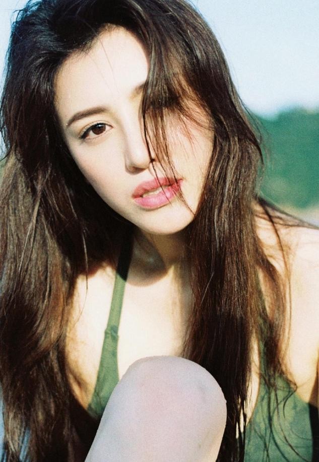 葛天结婚多久离婚,葛天有没有再婚