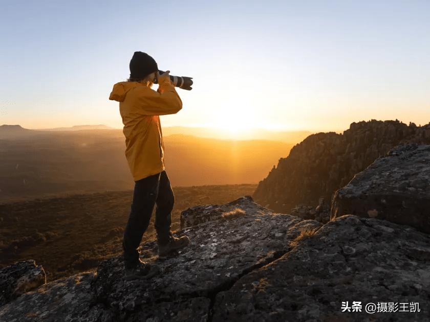摄影拍照速成培训,摄影教学培训班成都