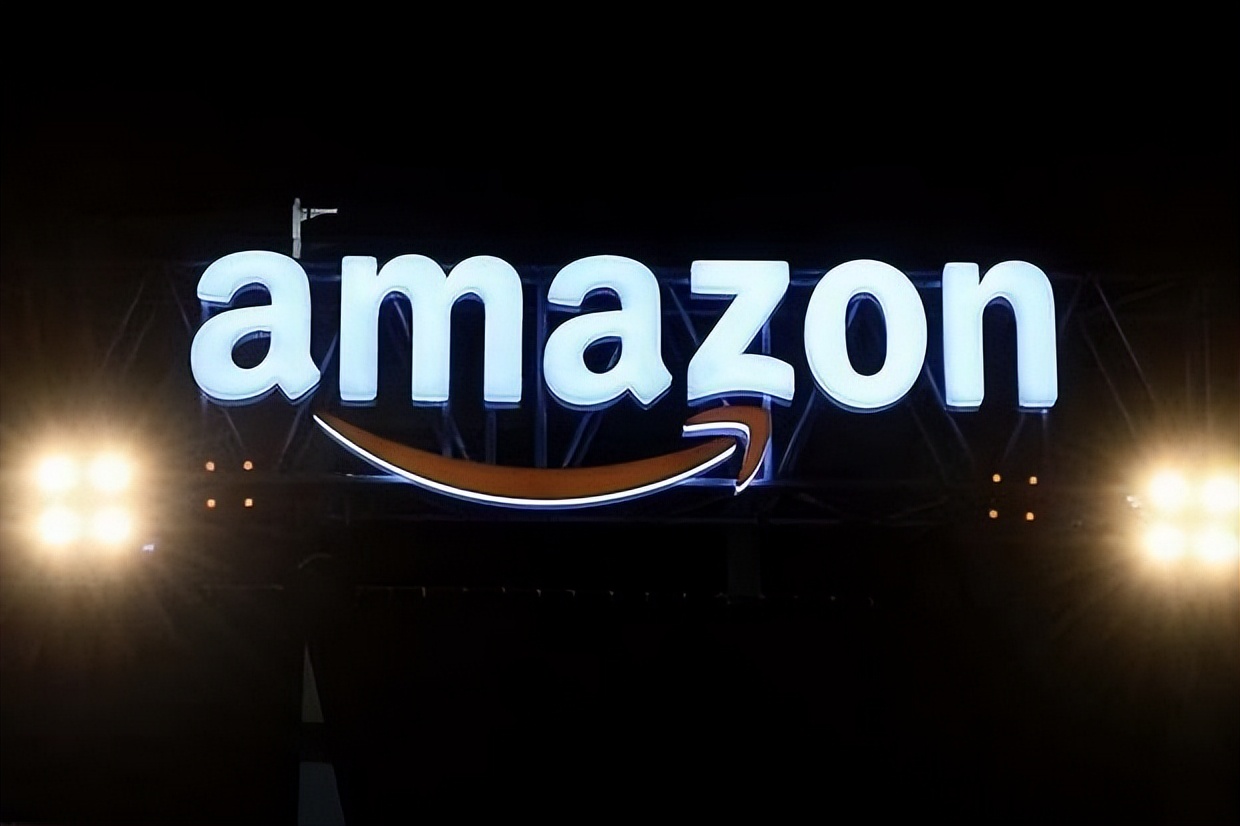 亚马逊欧洲站开店流程步骤,亚马逊法国站如何申请erp