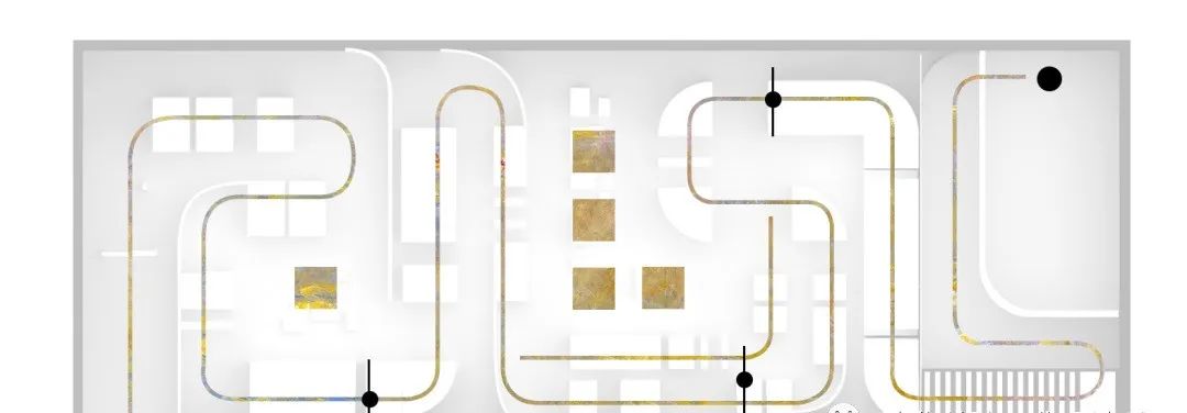 清美启迪考研｜科普展示设计研究｜展示设计的灵魂-策划