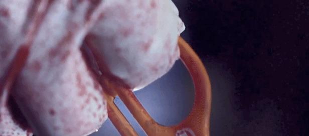 十大美人电影全集,70年代美人电影