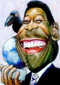 客随主便国有国法家有家规井水不犯河水