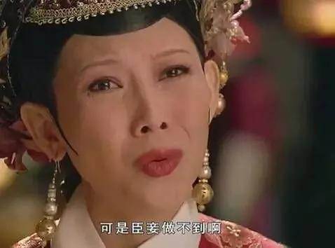 高端英文名外国人推荐,出国留学适合用的英文名