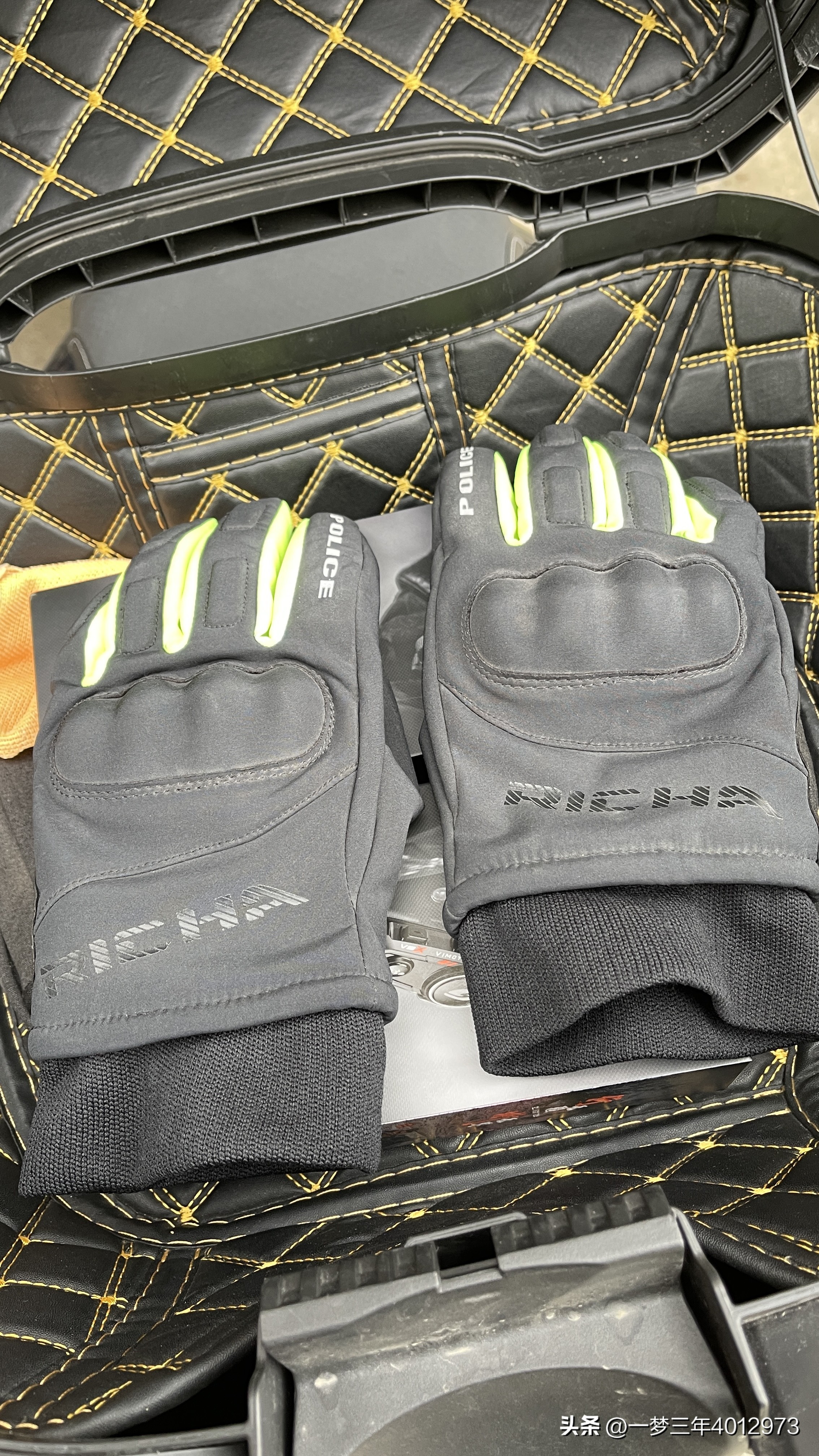 豪爵uhr150踏板水冷极速多少,豪爵uhr150踏板最新评测