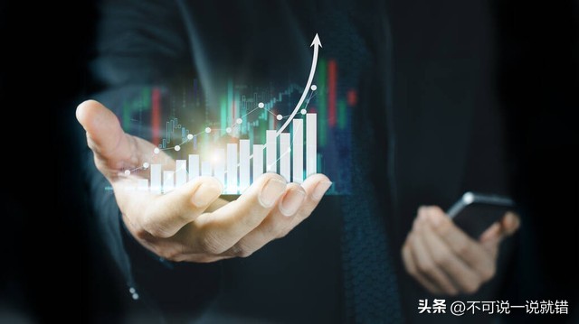 财富自由之路秘诀,财富自由之路股市