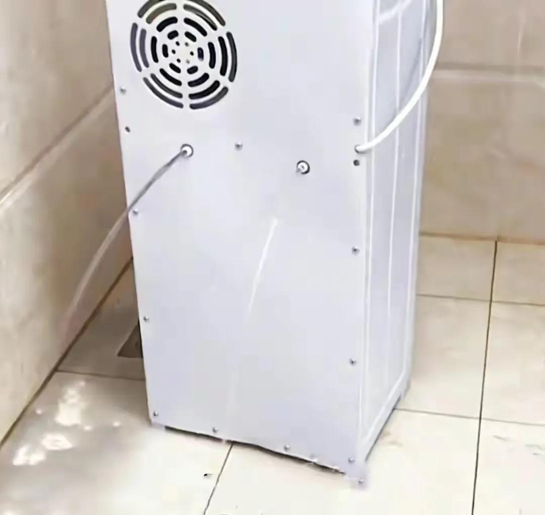 罐头打不开怎么才能轻松打开罐头,梅林罐头打不开小妙招