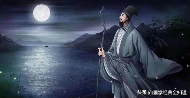 三首经典元宵节诗词赏析,元宵节15首最美的诗词诵读