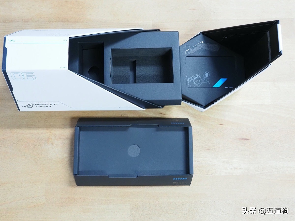 rogphone6,华硕rogphone