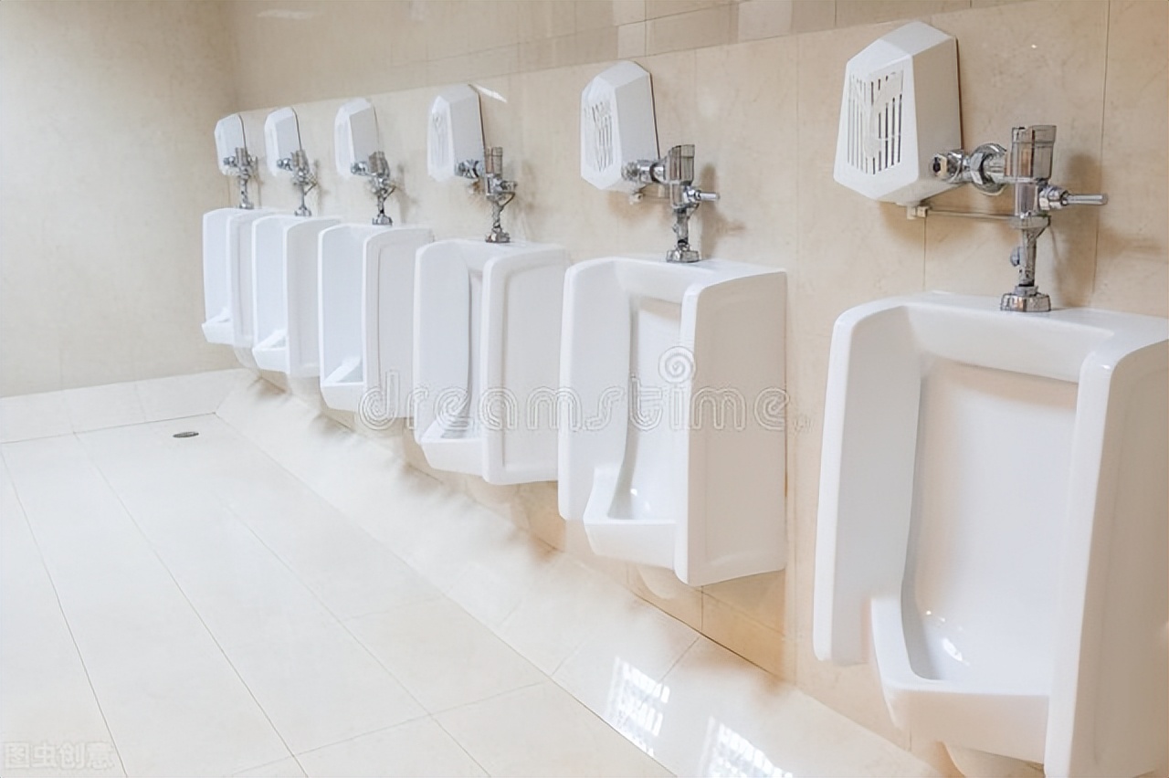 晨尿起沫,男性晨尿起泡沫正常吗