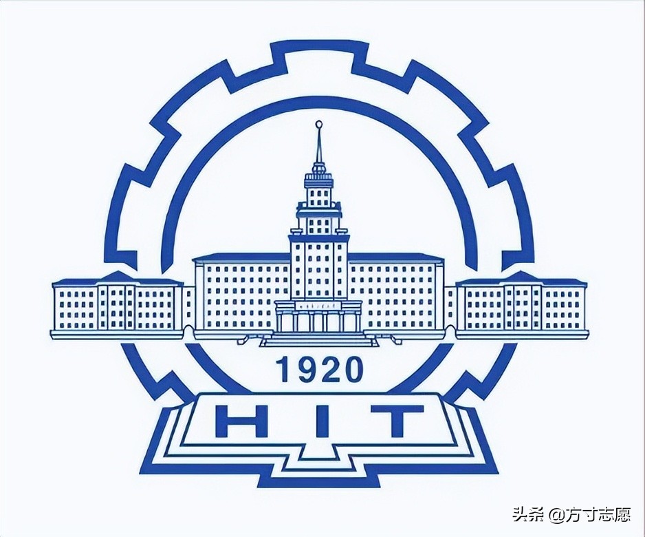 盘点高校,高校盘点