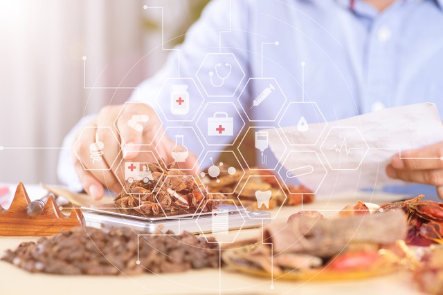 从饮食上调理,从饮食方面如何调理营养不良