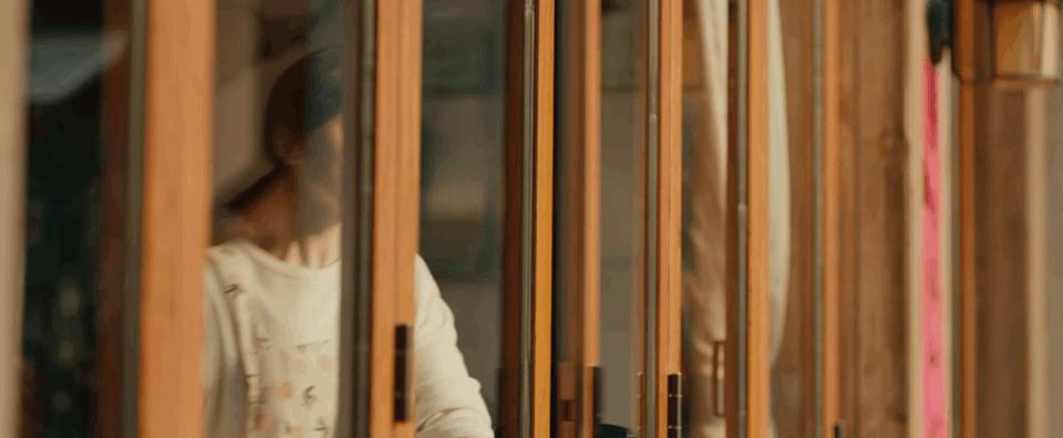 央视生活剧《心想事成》开播,央视新剧心想事成