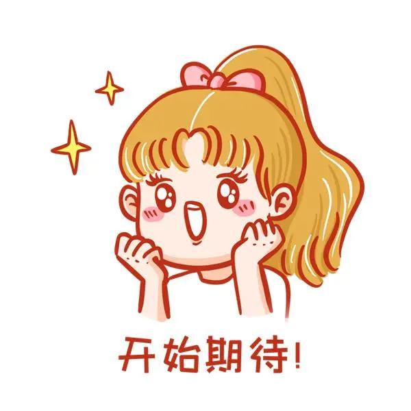 广东专本贯通专科学校,广东准备升本的专科学校有哪些