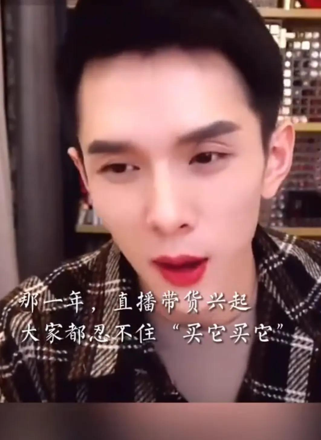 好怀念没有疫情的生活,好怀念没有疫情的日子的句子