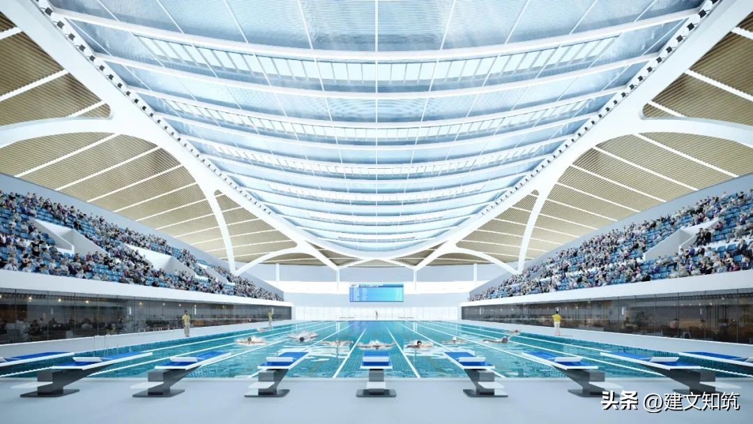 无锡奥林匹克体育中心施工单位,无锡奥体中心招标投标