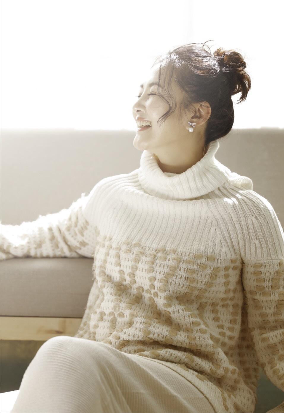 王菁华几岁,明星王菁华年龄