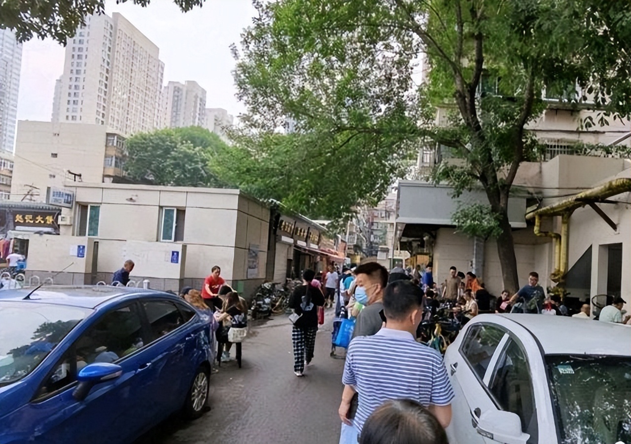 去天津的时候要吃的十大特色小吃,来天津绝对不能错过的几样小吃