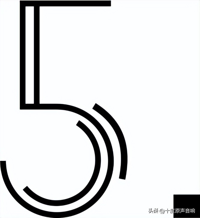 你说的每一句话未必都是对的,你说的每一句话都是情话