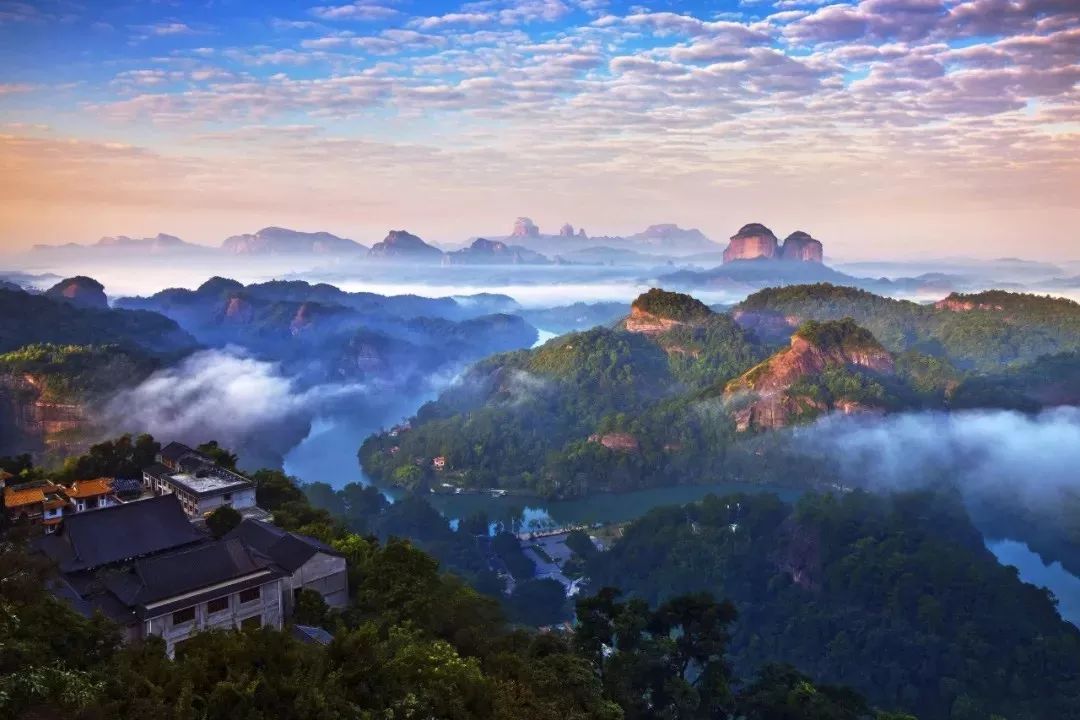 韶关丹霞机场跑道多长,韶关丹霞机场飞昆明