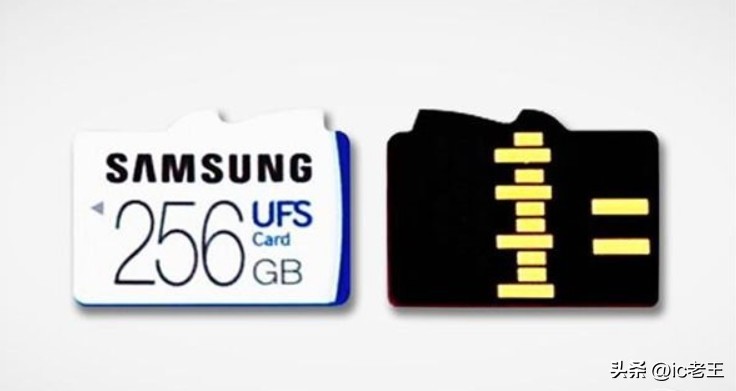 flash闪存和电脑硬盘区别,biosflash闪存技术