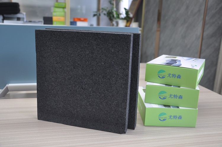 聚氨酯保温板寿命多久,保温板使用寿命是多少年