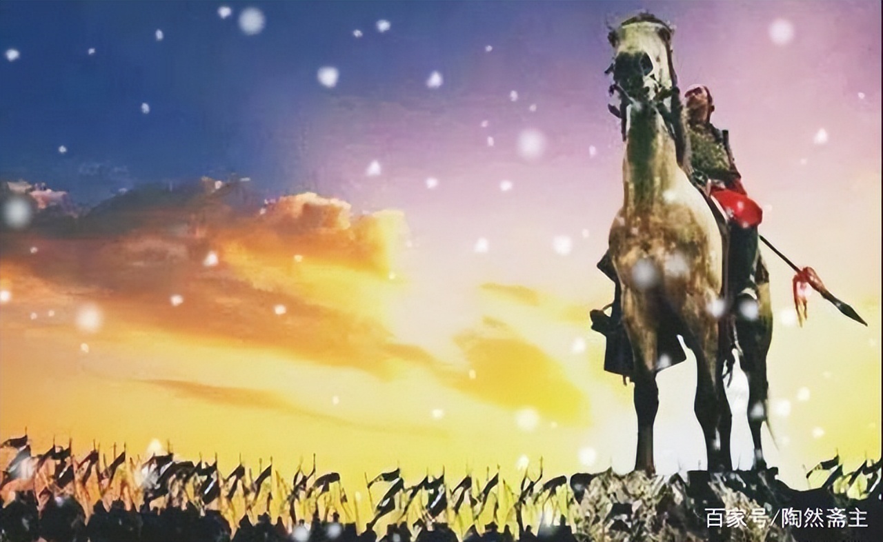 军旅诗词经典名句,军旅诗词20首