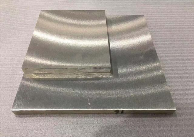 长周期有序堆积Mg基合金力学和腐蚀行为，它如何研究机理进展？