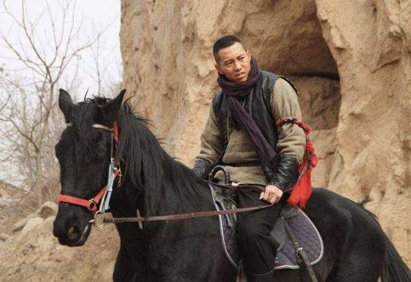 我是特种兵第一部反派人物,我是特种兵里面的反派人物都有谁