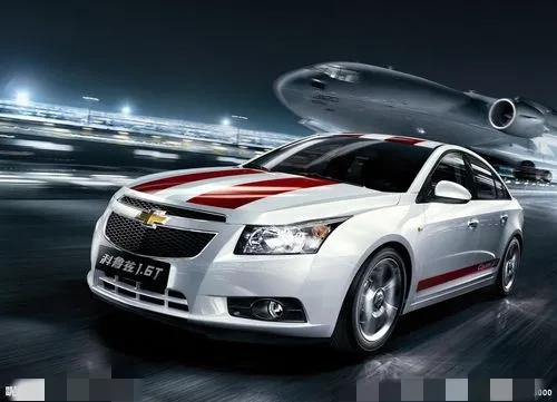 雪佛兰科鲁兹10款豪华版值得买吗,15万公里雪佛兰科鲁兹值得购买吗