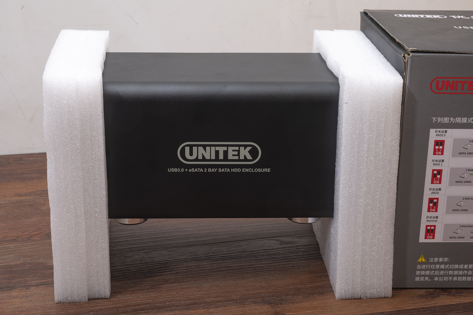 常用数据备份方式磁盘阵列,raid磁盘阵列到底哪个安全