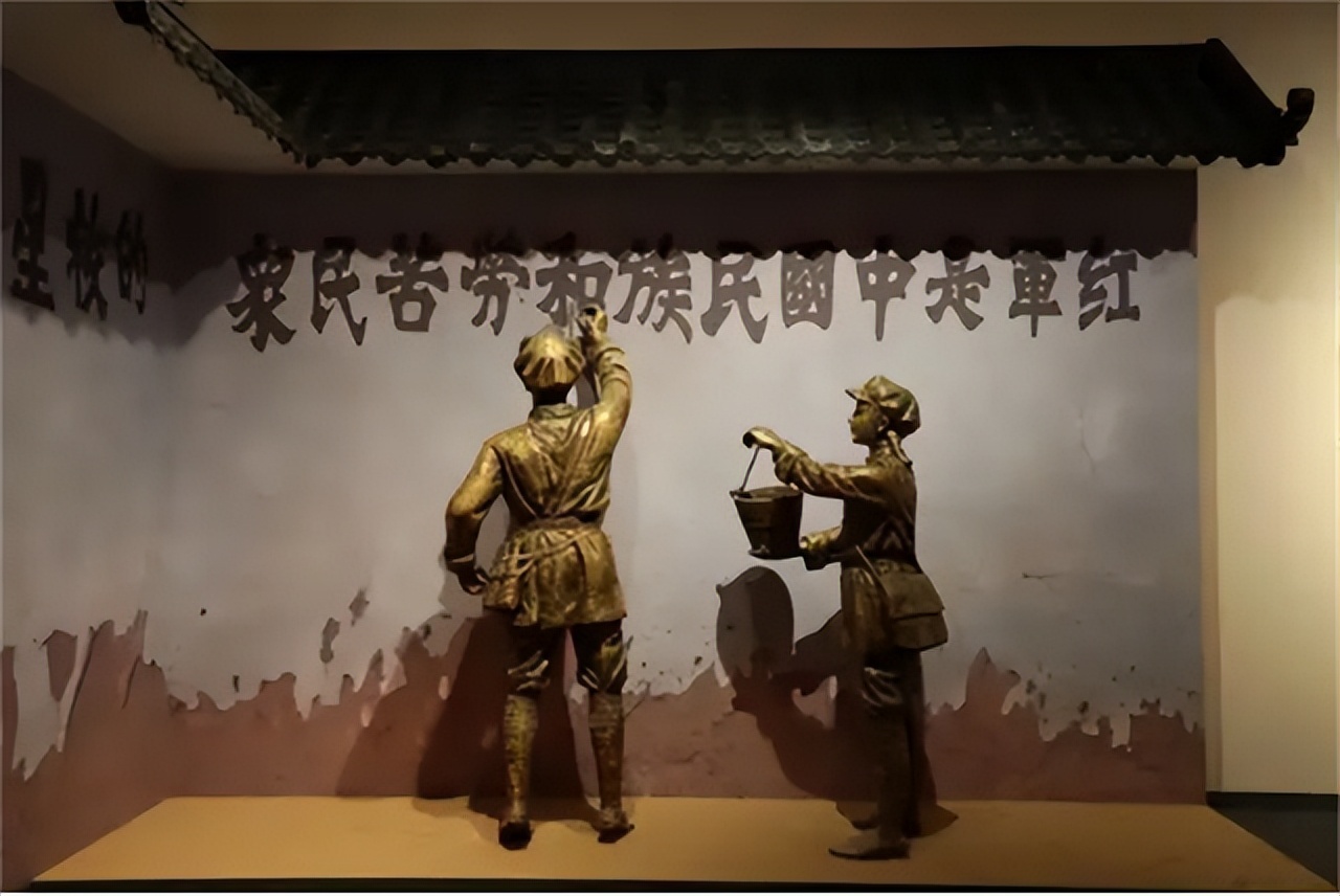 1957年毛主席途经沈阳，问军区司令：黄毛丫头呢？我要吃她做的饭